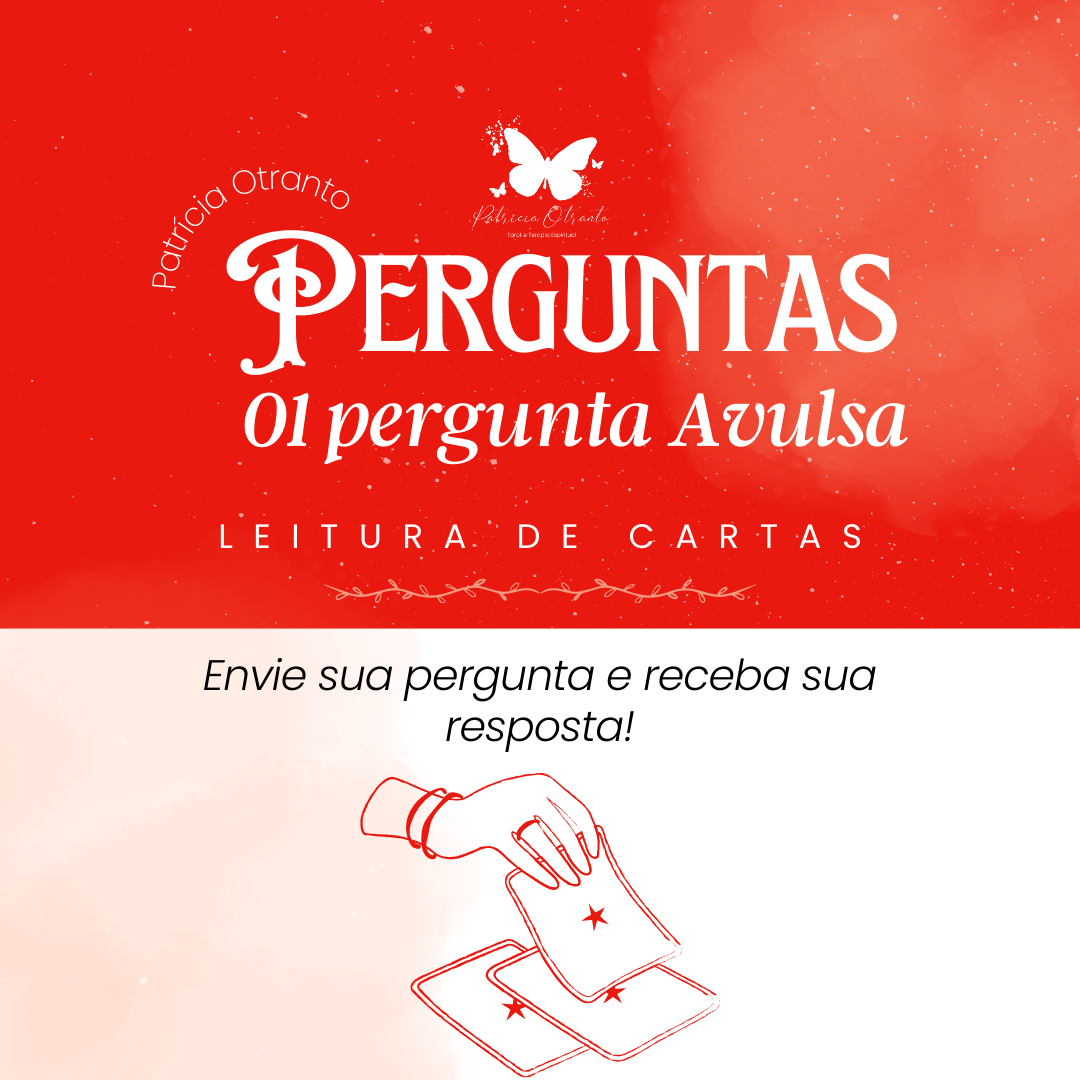 QUIZ DA FAMÍLIA  Perguntas e Respostas 